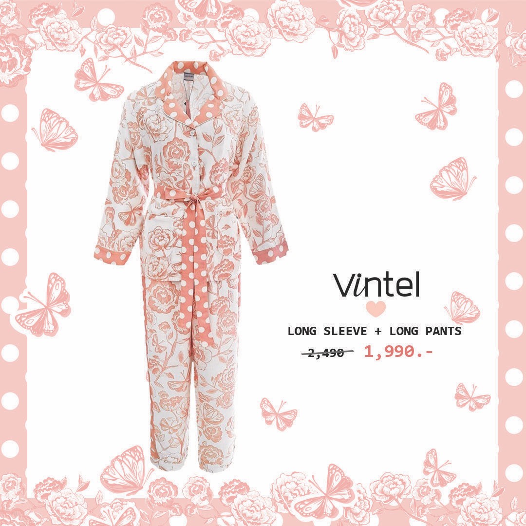 Vintel site discount de vente